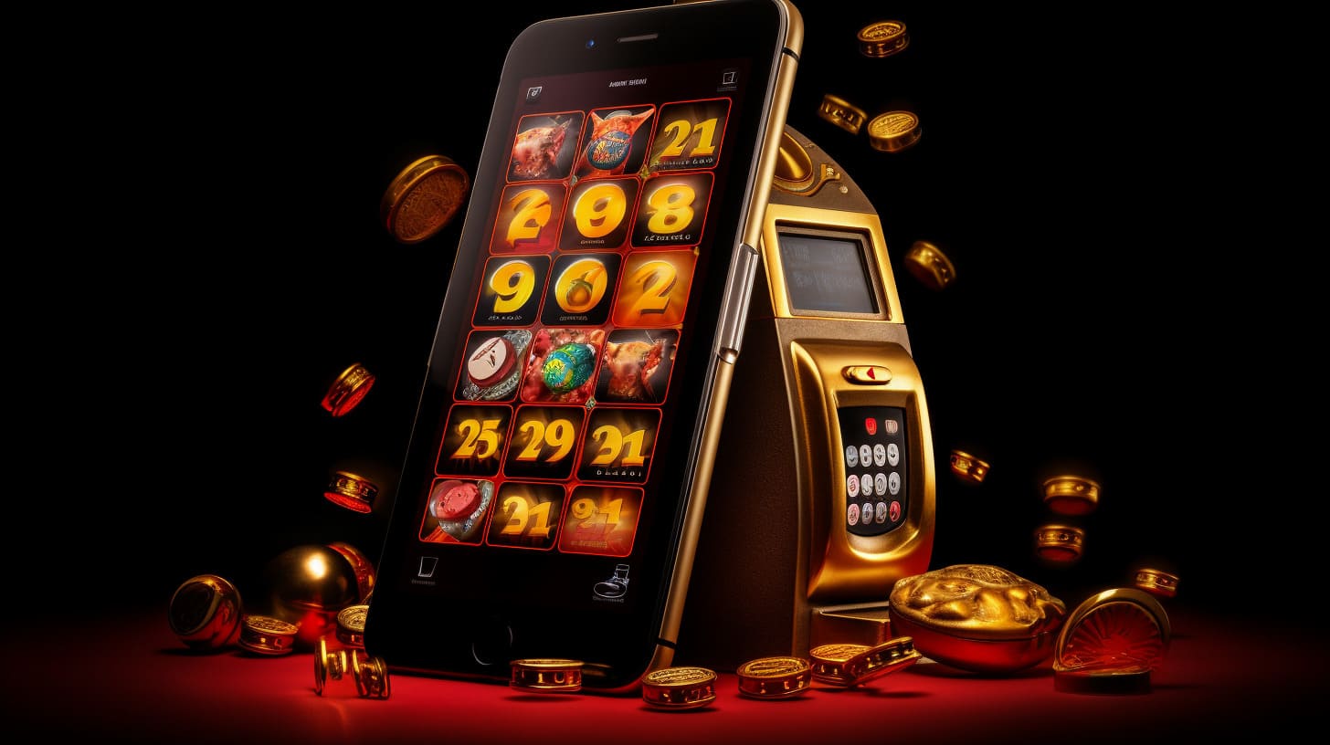 7696 com baixar bet